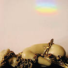 Josephine No More Lamps In The Morning LP