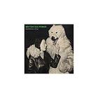British Sea Power Machineries Of Joy LP
