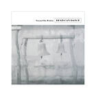 Dead Can Dance Toward The Within LP