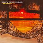 Aquarian Blood Bending The Golden Hour LP