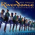 Filmmusikk Riverdance LP