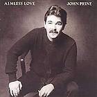 John Prine Aimless LP