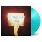 Echobelly Lustra LP