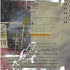 Johann Johannsson 1401 A User's Manual (Reissue) LP