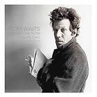 Tom Waits On The Line In '89 Vol. 2 LP