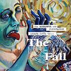 The Fall Wonderful And Frightening Escape Route To LP