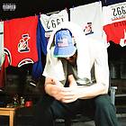 Sniff Later Than Never LP