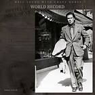 Neil Young World Record LP