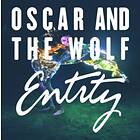 Oscar And The Wolf Entity LP