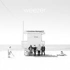 Weezer - White Album LP