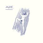 Ade & Connan Mockasin It's Wind LP