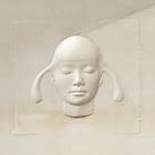 Spiritualized Let It Come Down LP