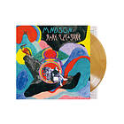 Mndsgn Rare Pleasure Limited Edition LP