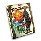 Pathfinder Adventure Path: Kingmaker Bestiary (5E)