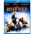 The River Wild (US) (Blu-ray)