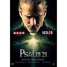 Psalm 21 (DVD)