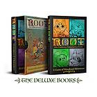 Root RPG: Deluxe Edition (Slipcase)