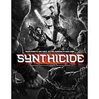 Synthicide RPG