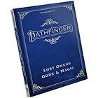 Pathfinder RPG: Lost Omens - Gods & Magic (special ed)