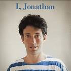 Jonathan Richman I LP