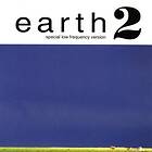 Earth 2 LP