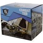 Combat Tiers Base Set