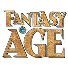 Fantasy Age: Companion