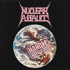 Nuclear Assault Handle With Care LP