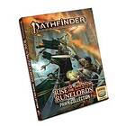 Pathfinder Adventure Path: Rise of the Runelords Pawn Collection