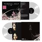 Veruca IV LP