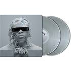 Gunna DS4EVER Limited Edition LP