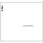 The Beatles CD