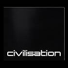 Orelsan Édition Civilisation CD