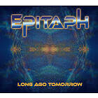 Epitaph Long Ago LP