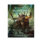 Warhammer Age of Sigmar RPG: Bestiary