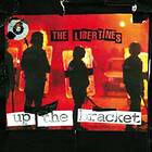 The Libertines Up Bracket LP