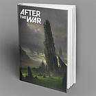 After the War RPG