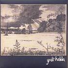 Yndi Halda Enjoy Bliss LP