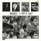 The Prisoners A Taste Of Pink! LP
