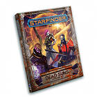 Starfinder Adventure: Dead Suns (standard ed)