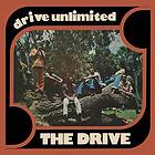 The Drive Unlimited LP