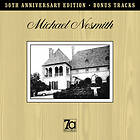 Michael Nesmith And The Hits Just Keep On Comin' (Remastered & Expanded) CD