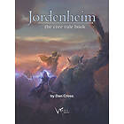 Jordenheim RPG