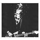 Segall Singles 2007-2010 LP