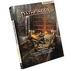 Pathfinder RPG: Lost Omens - Gods & Magic (standard ed)