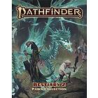 Pathfinder Pawns: Bestiary 2 Pawn Collection