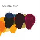 Toto Bono Lokua LP