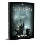 Ruins of Symbaroum: Call the Dark (5E)