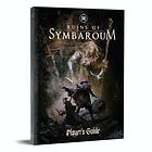 Ruins of Symbaroum: Player’s Guide (5E)