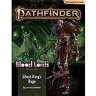 Pathfinder Adventure Path: Ghost King's Rage (Blood Lords 6 of 6)